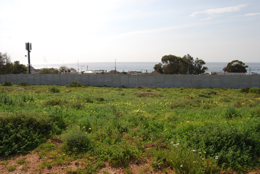 0 Bedroom Property for Sale in St Helena Views Western Cape